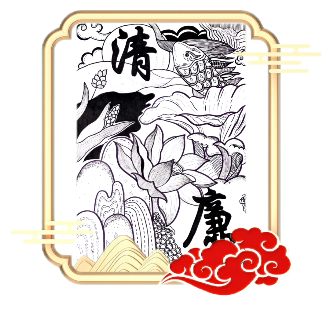 微信图片_20240603223332.png