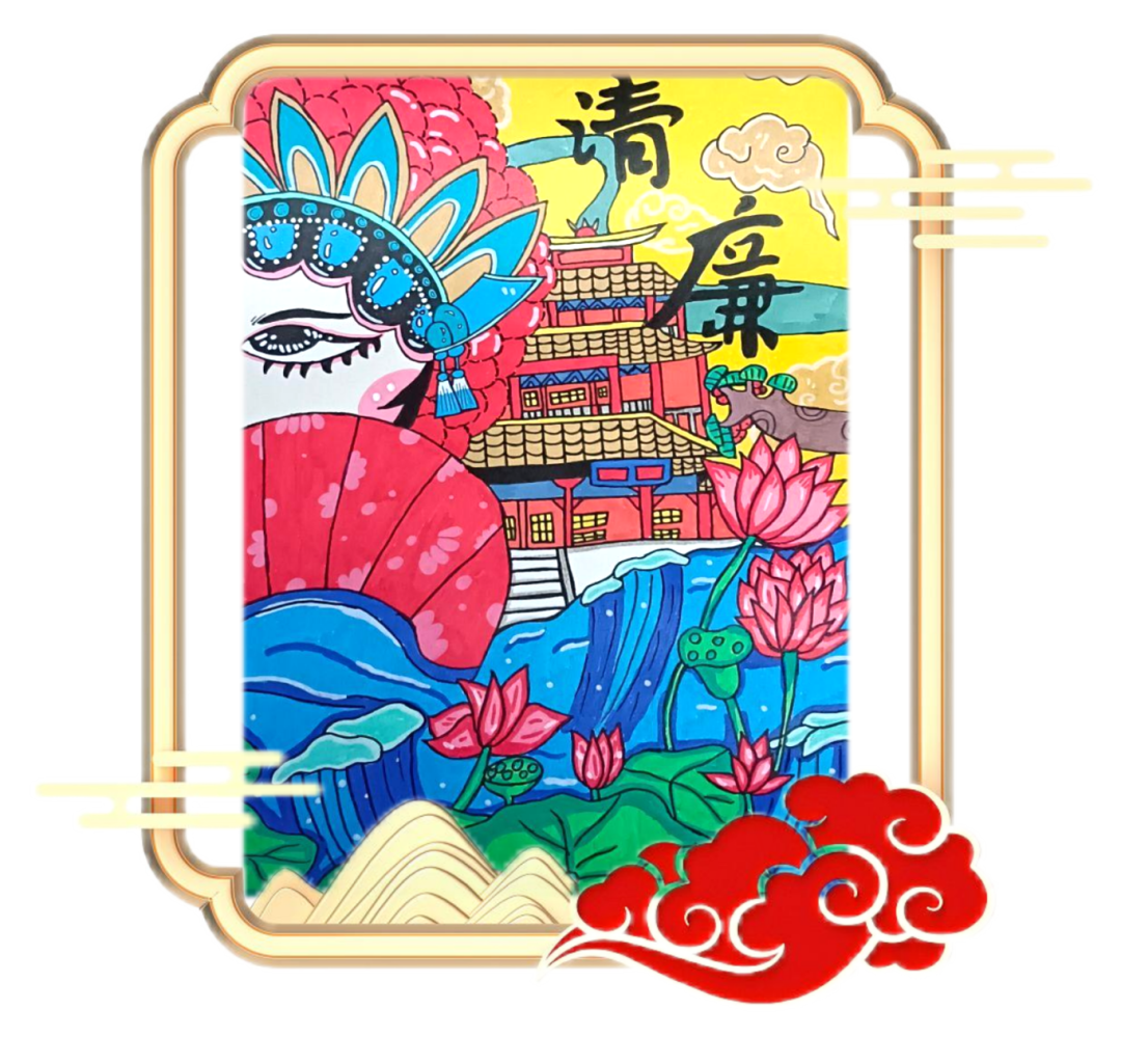 微信图片_20240603223353.png