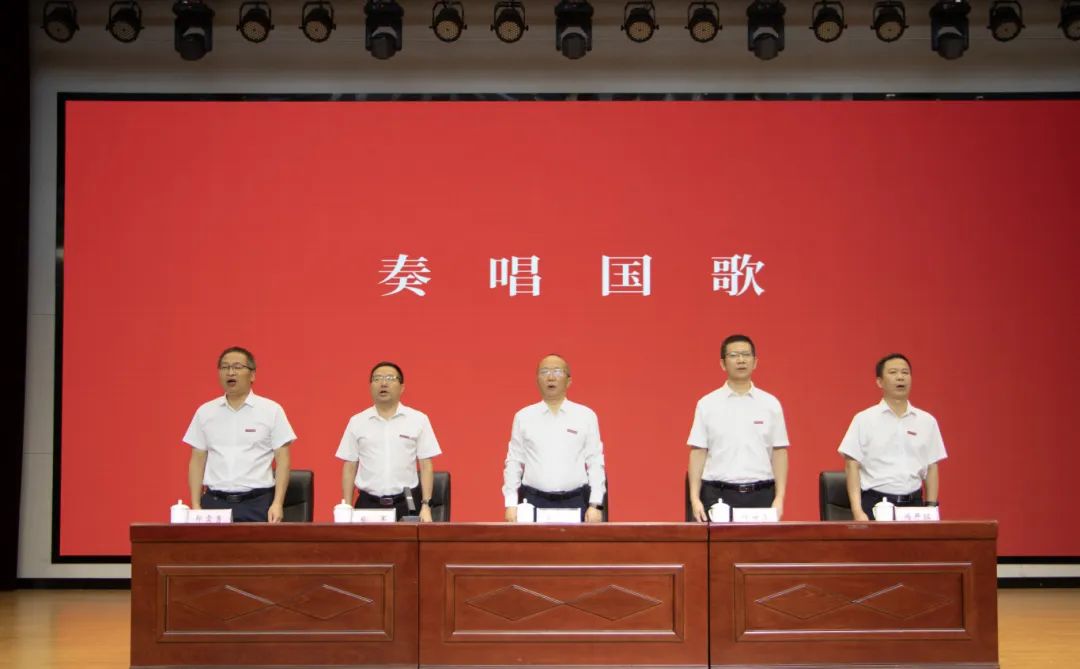 微信图片_20240617234250.jpg