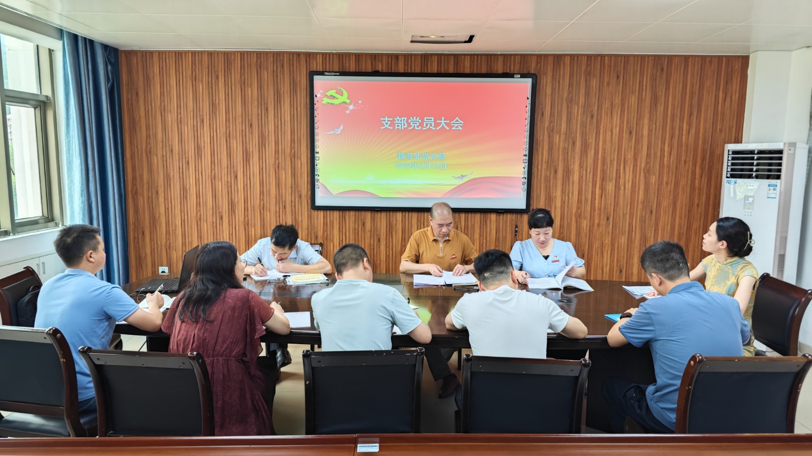 6ef9f915d14afd492f1a13beac8f180.jpg 6ef9f915d14afd492f1a13beac8f180.jpg