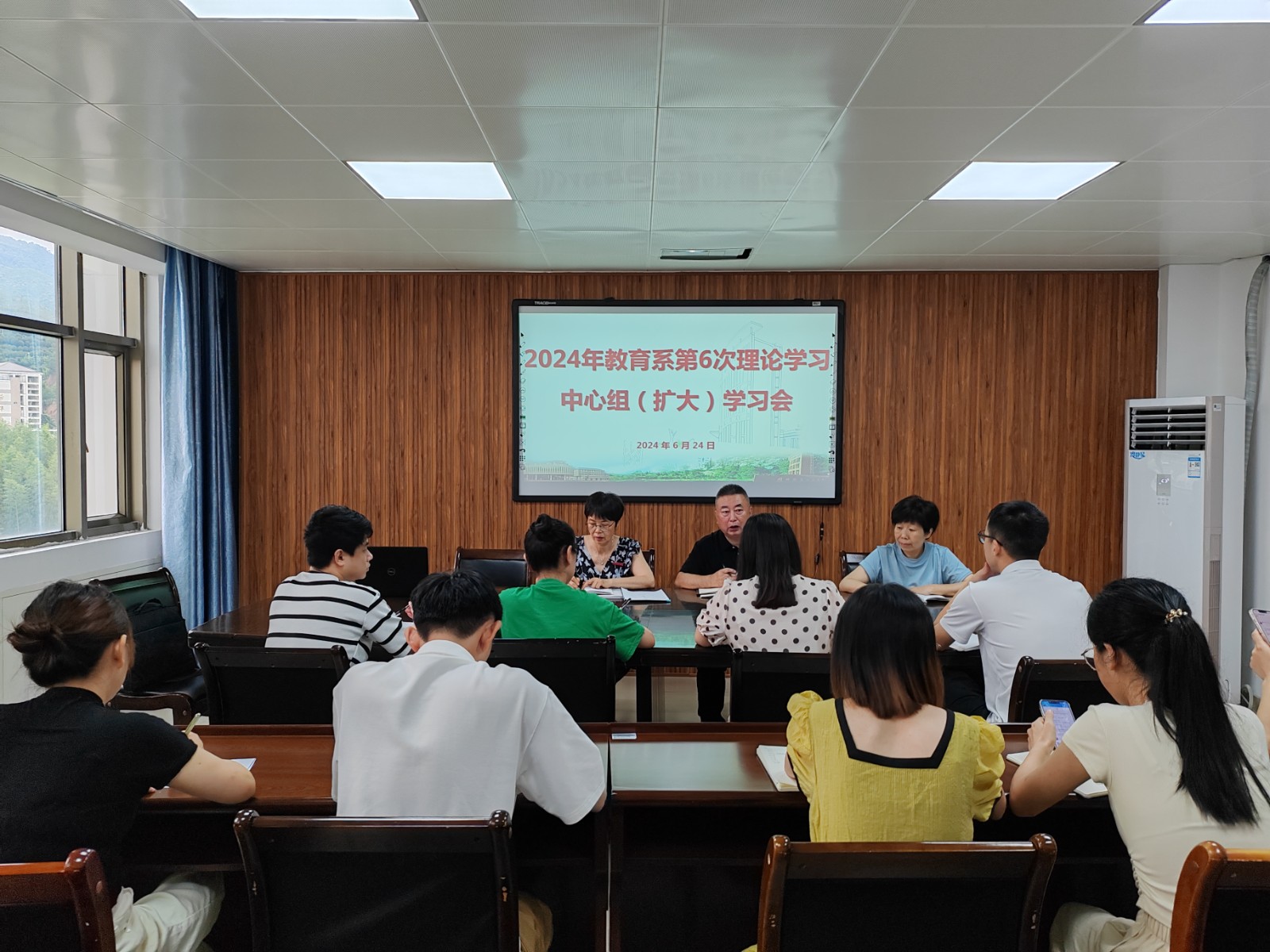 微信图片_20240626092540.jpg 微信图片_20240626092540.jpg