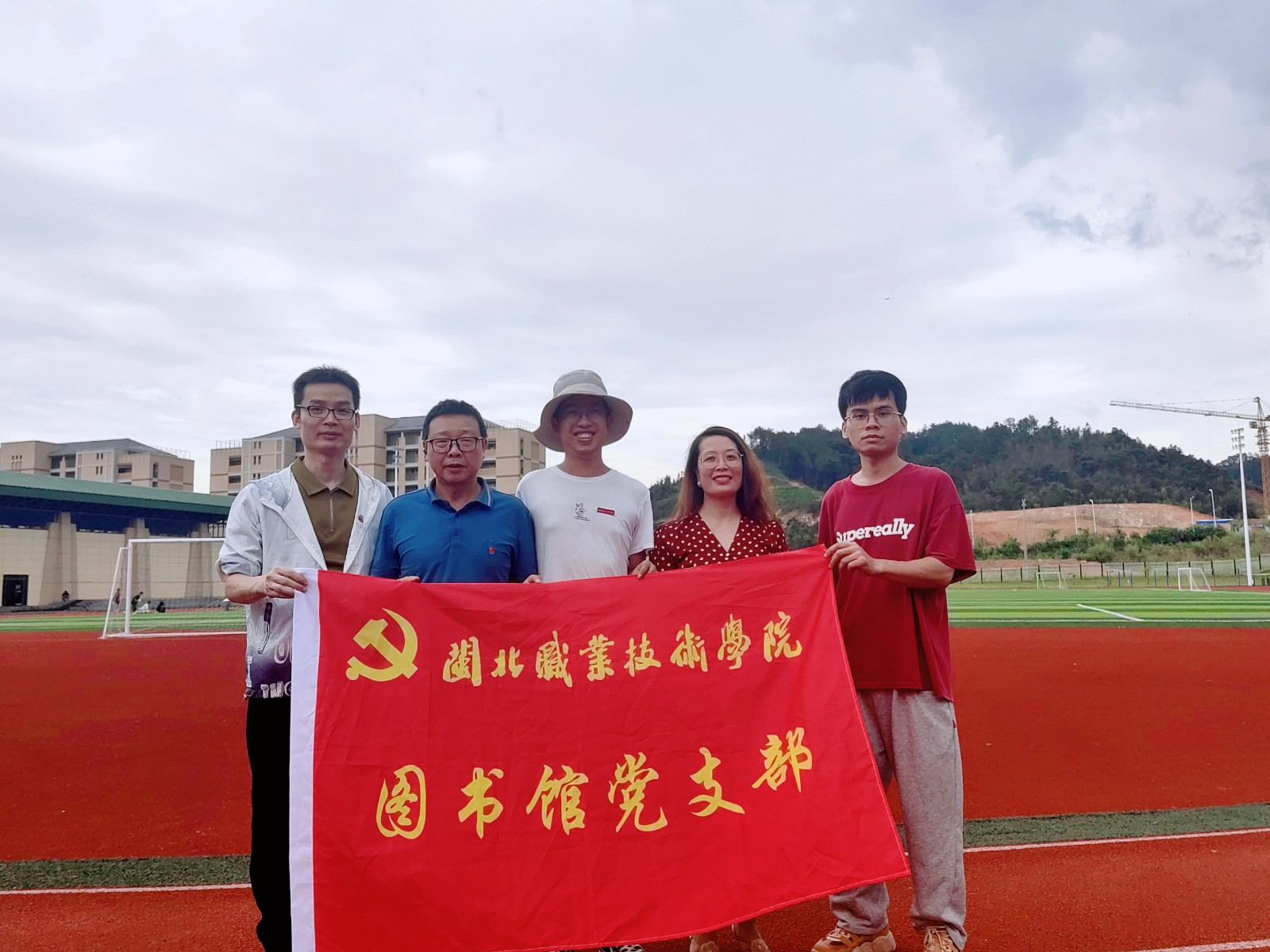 志愿活动2.jpg
