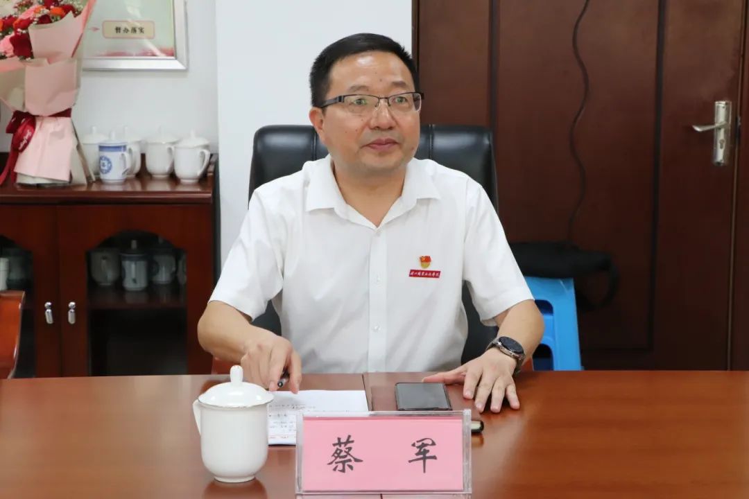 微信图片_20240628234855.jpg 微信图片_20240628234855.jpg