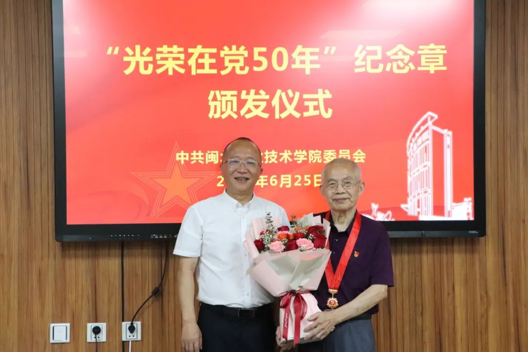 微信图片_20240628234859.jpg 微信图片_20240628234859.jpg