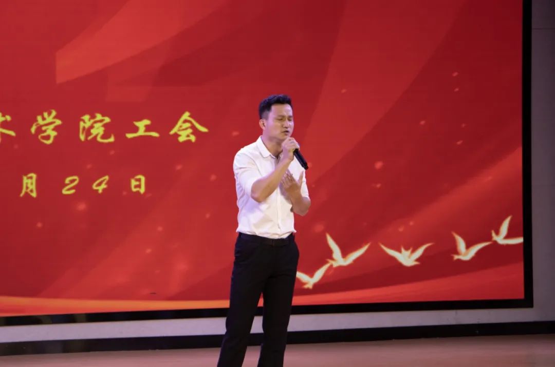 微信图片_20240702153021.jpg