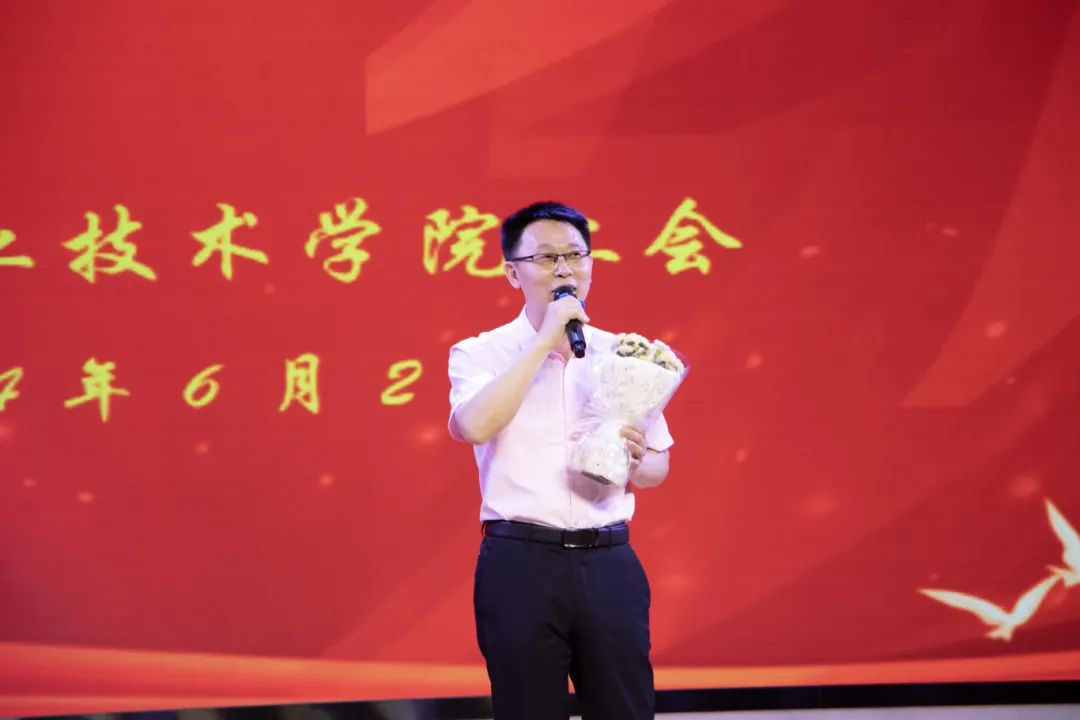 微信图片_20240702153025.jpg