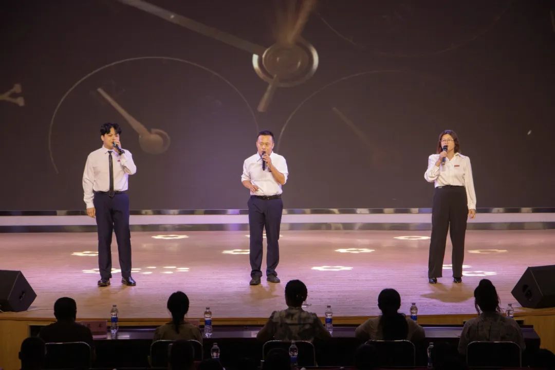 微信图片_20240702164351.jpg