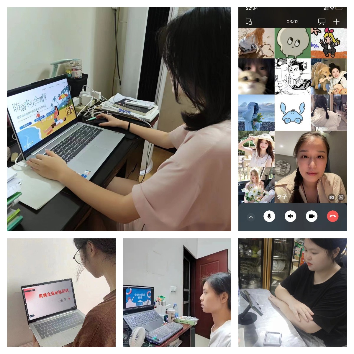 下载.jpg 下载.jpg