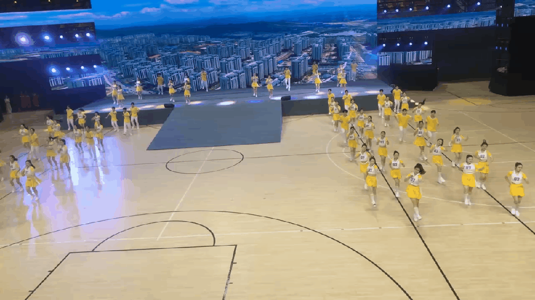 微信图片_20240715231002.gif