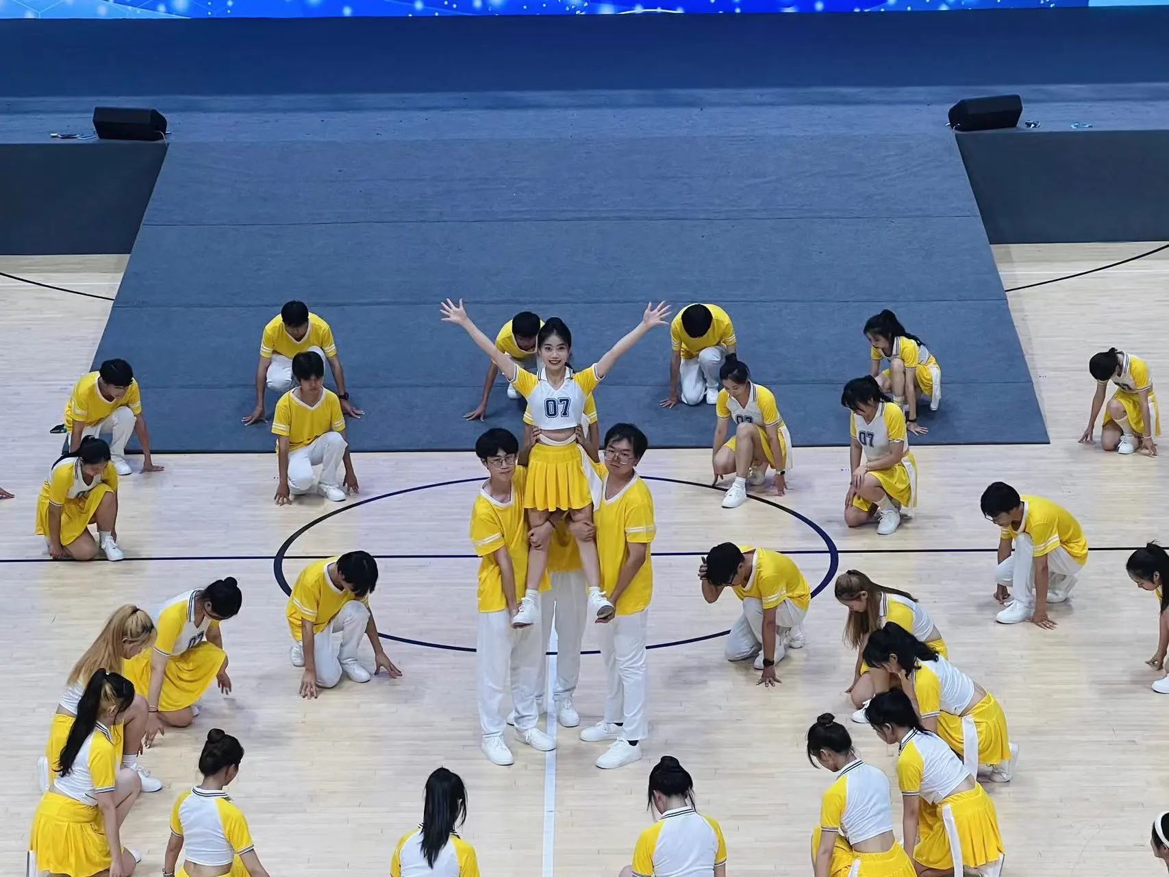 微信图片_20240715231102.jpg