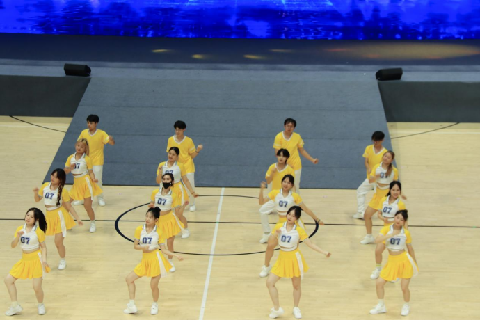 微信图片_20240715231129.png