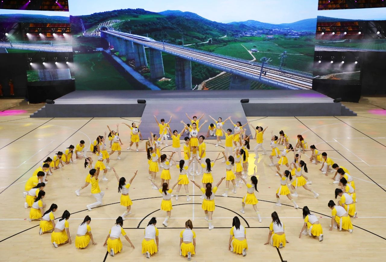 微信图片_20240715231132.jpg