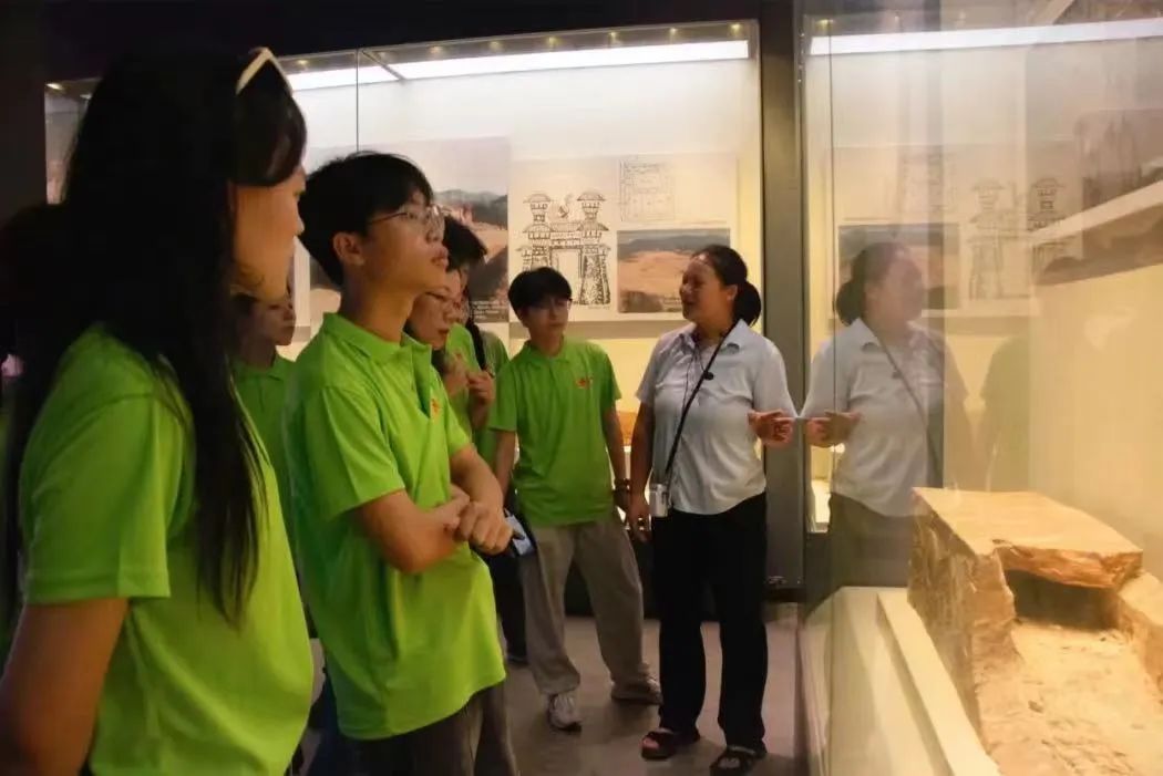 微信图片_20240729223848.jpg 微信图片_20240729223848.jpg