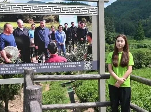 微信图片_20240729223919.jpg 微信图片_20240729223919.jpg