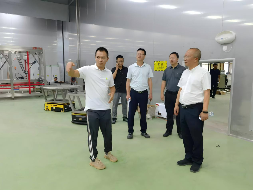 微信图片_20240811232151.png