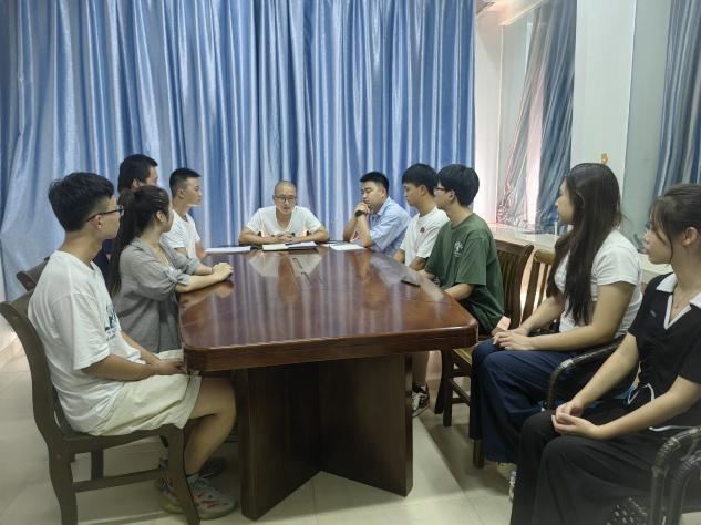 图片2.png 图片2.png