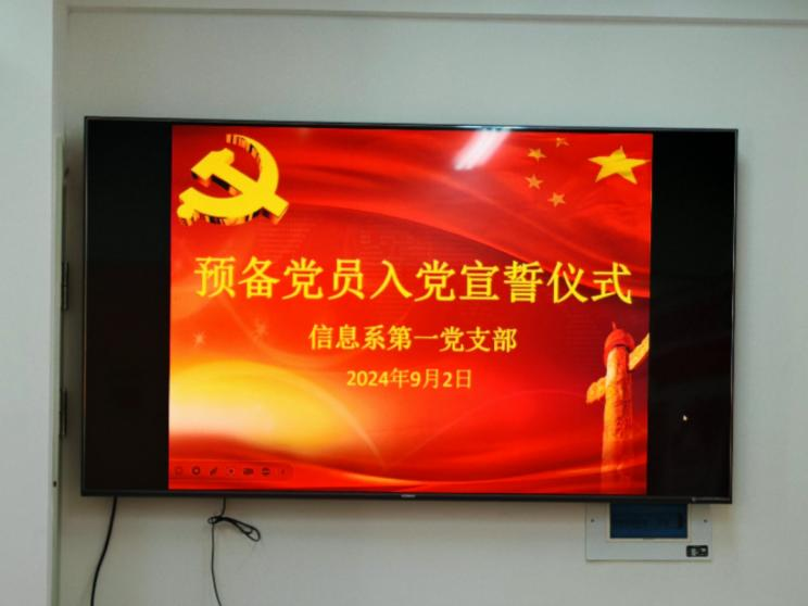 图片1.png 图片1.png