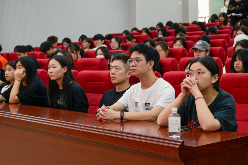 微信图片_20240924212021.png
