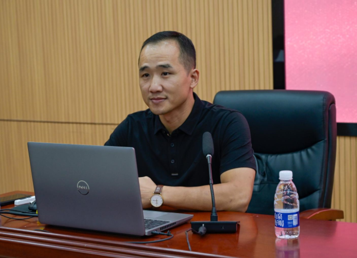 微信图片_20240924212026.png