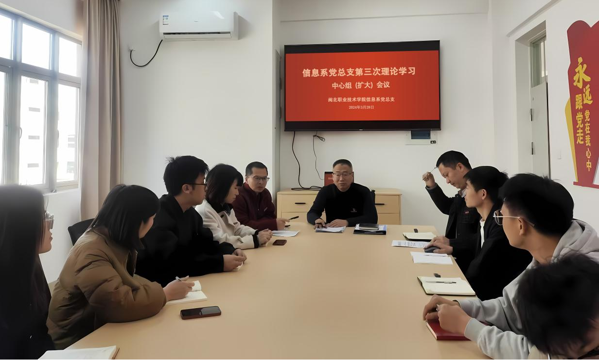 图片3.png 图片3.png