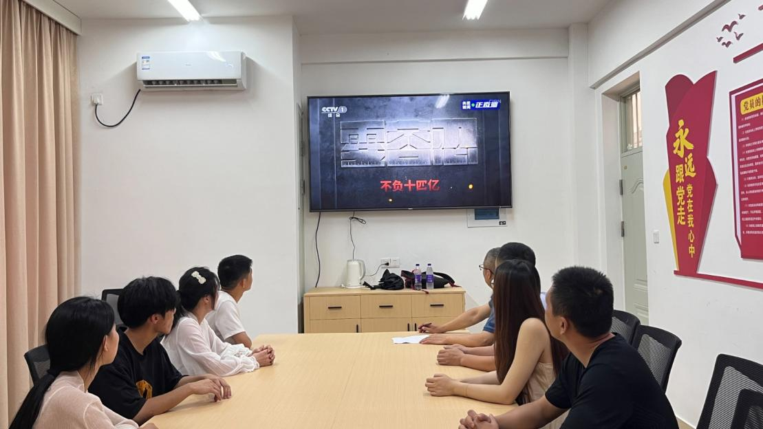 图片6.png 图片6.png