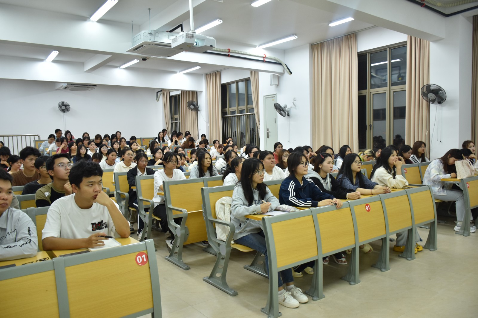 DSC_1028.JPG
