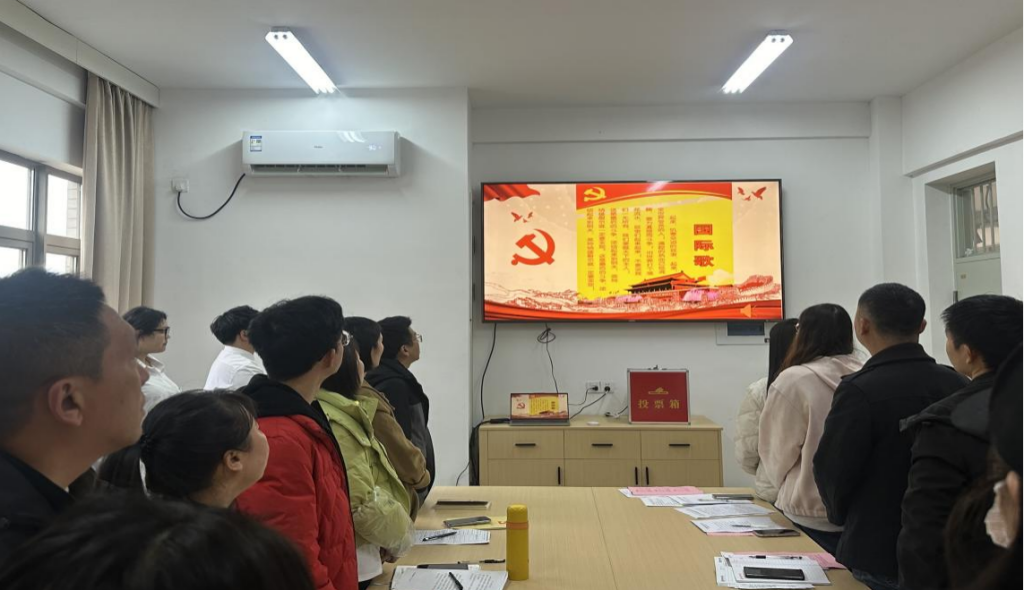图片2.png 图片2.png