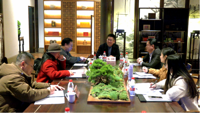 微信图片_20250113213046.png