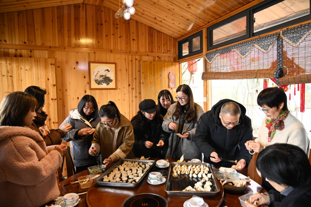 微信图片_20250314012702.png