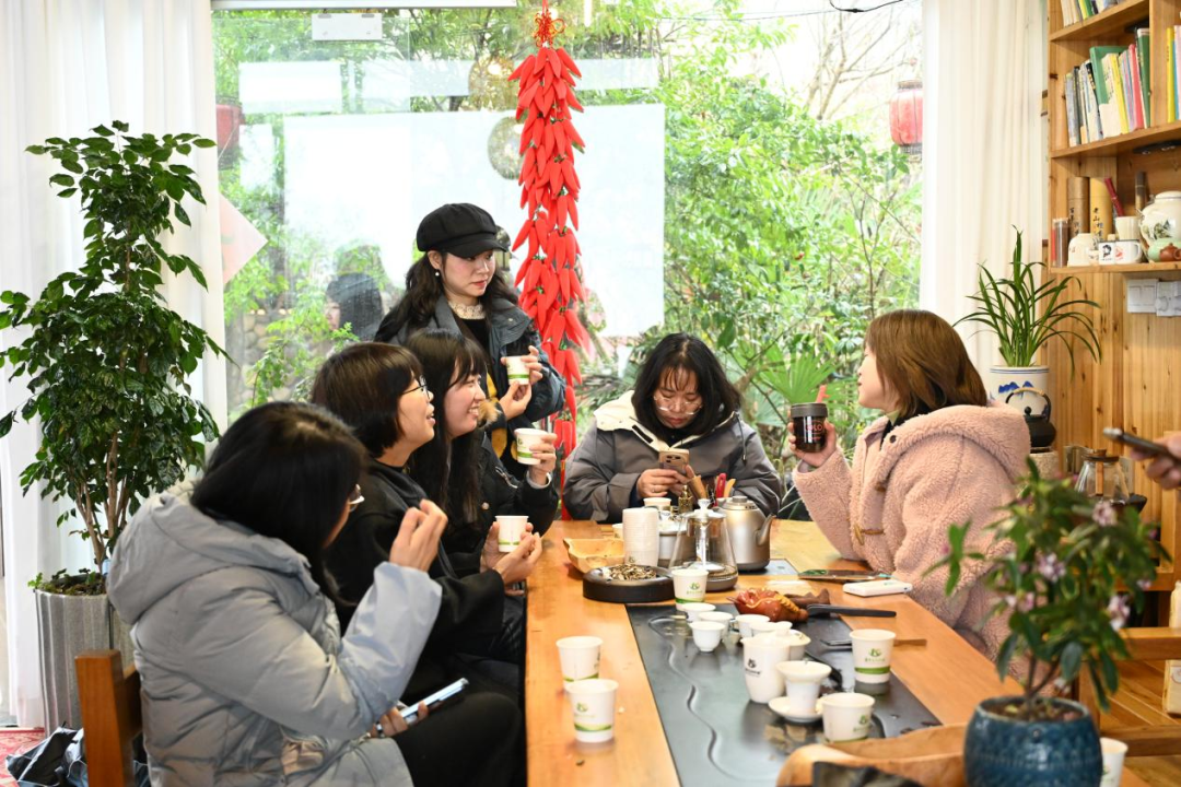 微信图片_20250314012807.png