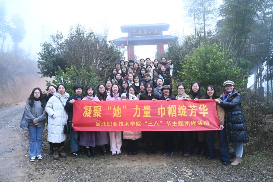 微信图片_20250314012120.png 微信图片_20250314012120.png