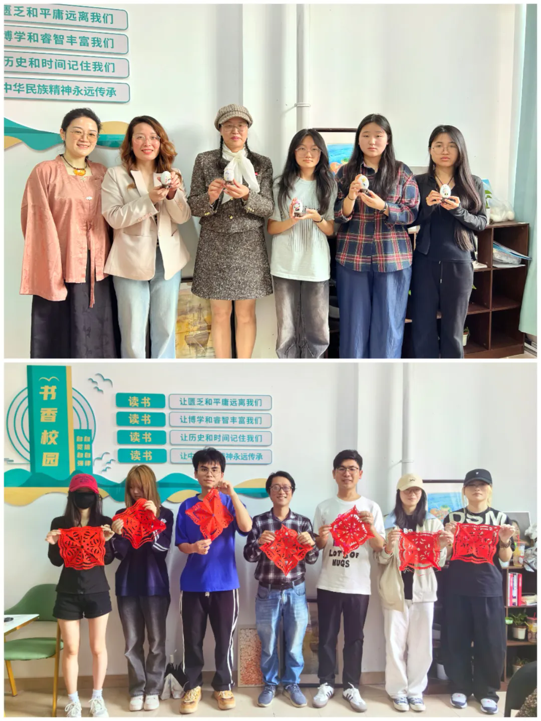 “弘扬雷锋精神,传承民族文化”主题党日5.webp.png “弘扬雷锋精神,传承民族文化”主题党日5.webp.png