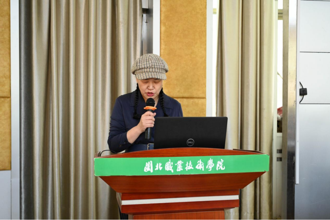 微信图片_20250429174722.png