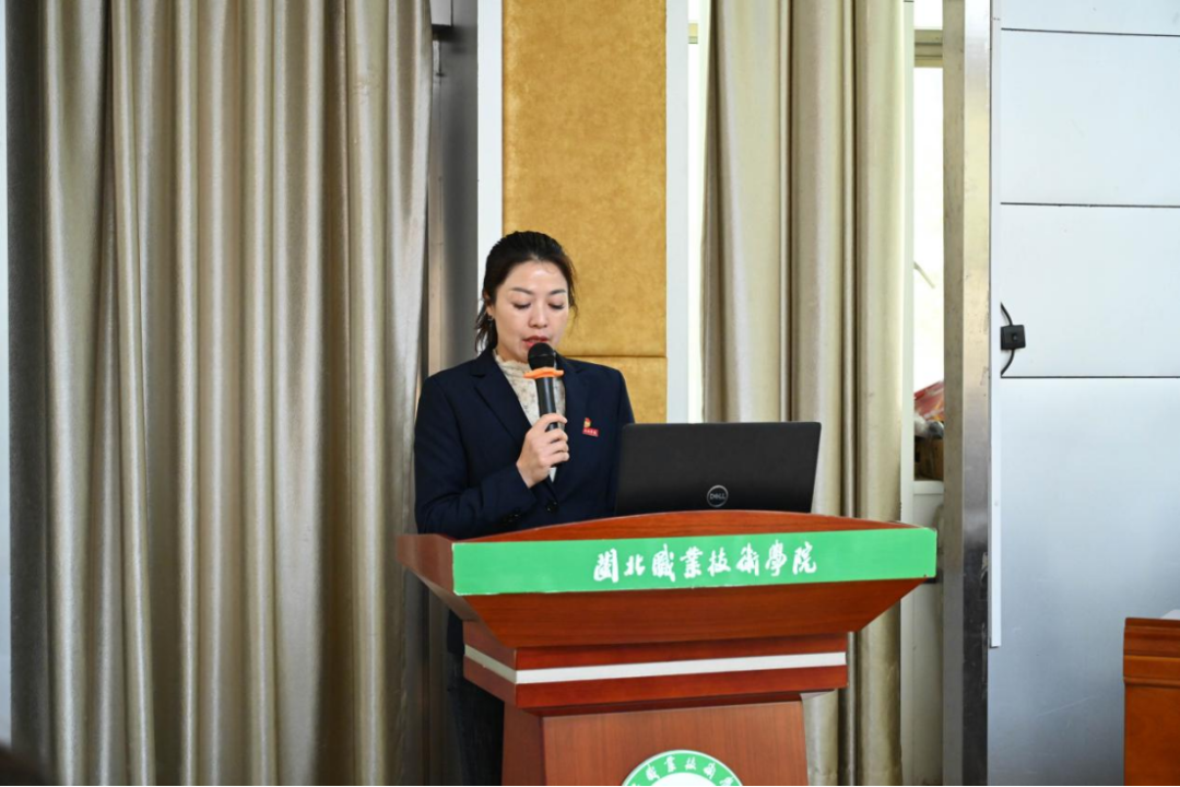 微信图片_20250429174730.png