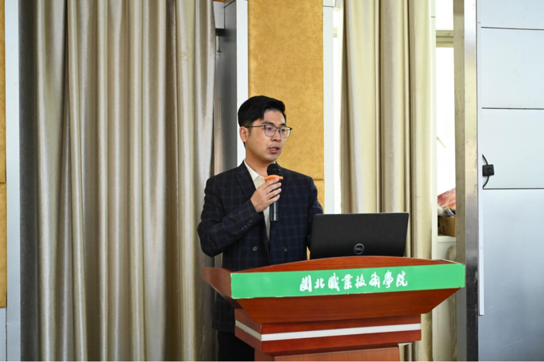 微信图片_20250429174733.png