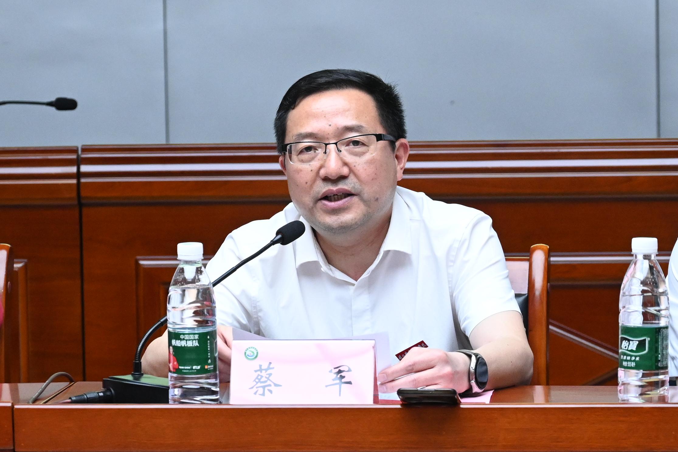微信图片_20250430155322.jpg