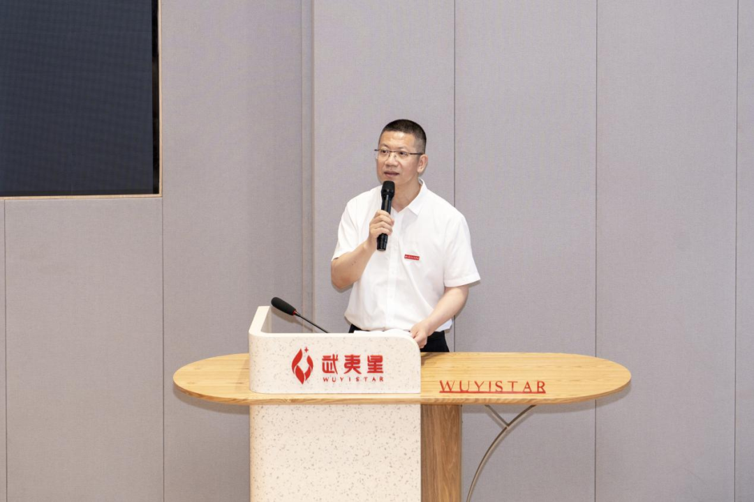 微信图片_20250505165447.png