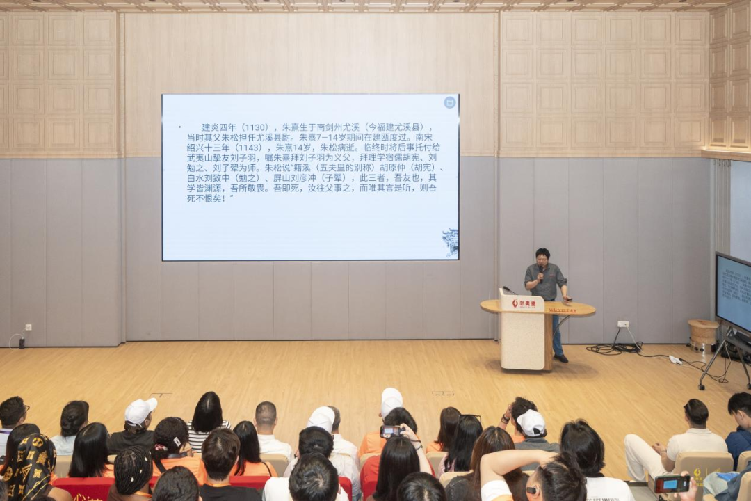 微信图片_20250505165518.png