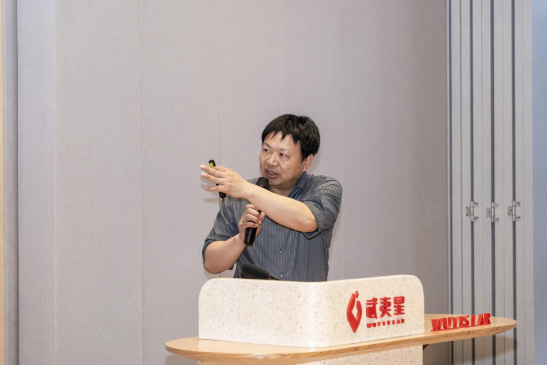 微信图片_20250505165521.png