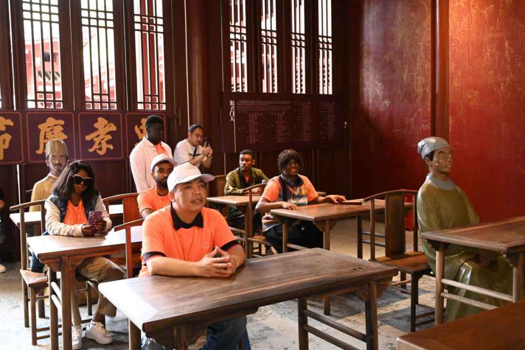 微信图片_20250505165530.png