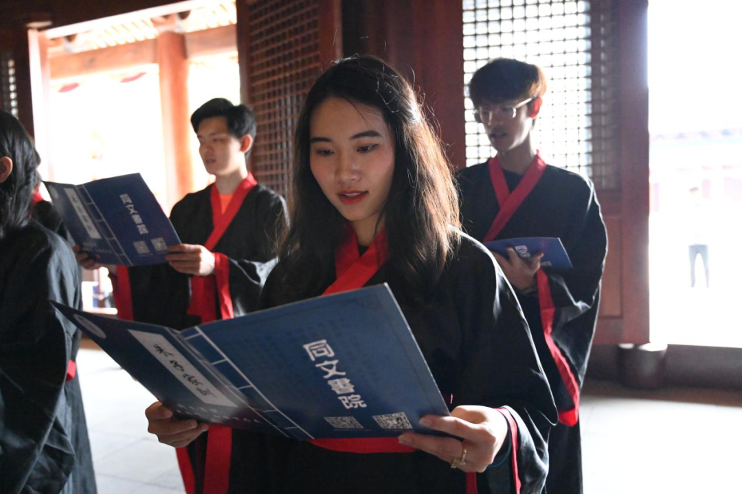 微信图片_20250505165533.png