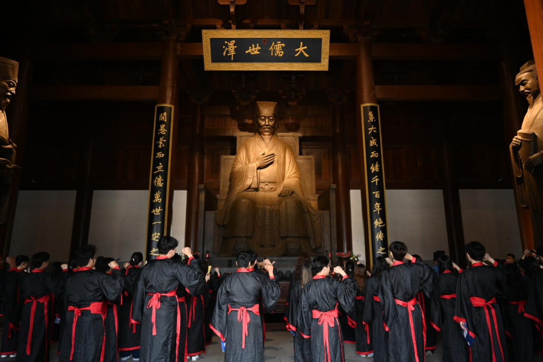 微信图片_20250505165536.png
