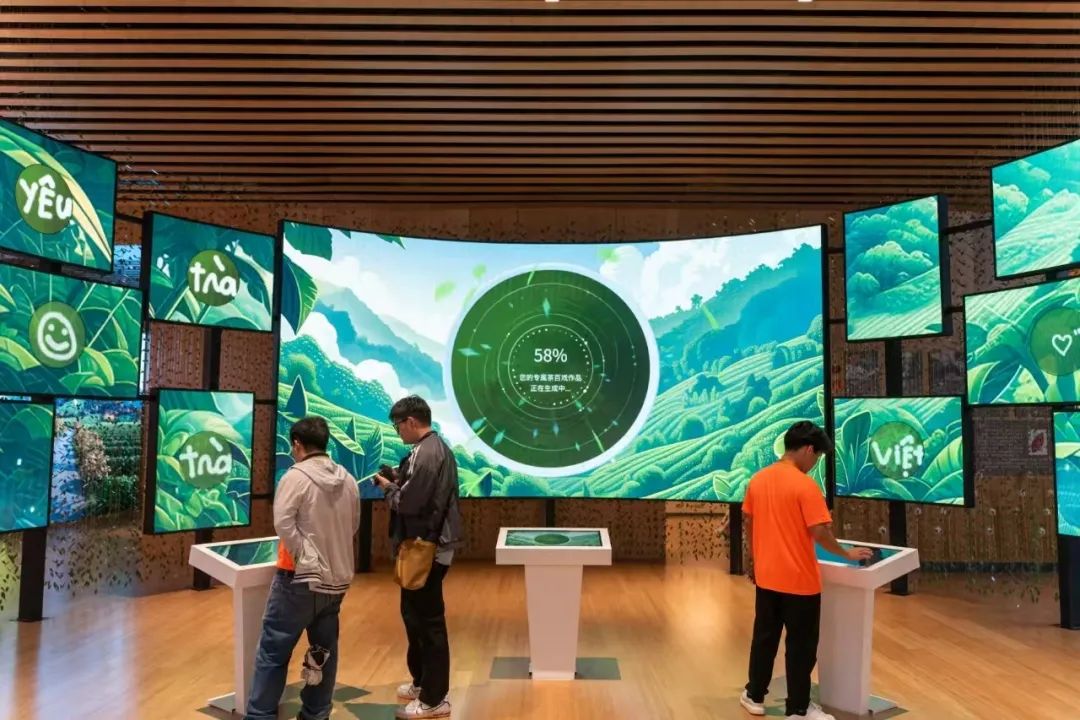 微信图片_20250505165609.jpg
