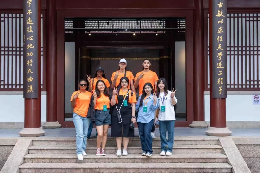 微信图片_20250505165628.jpg