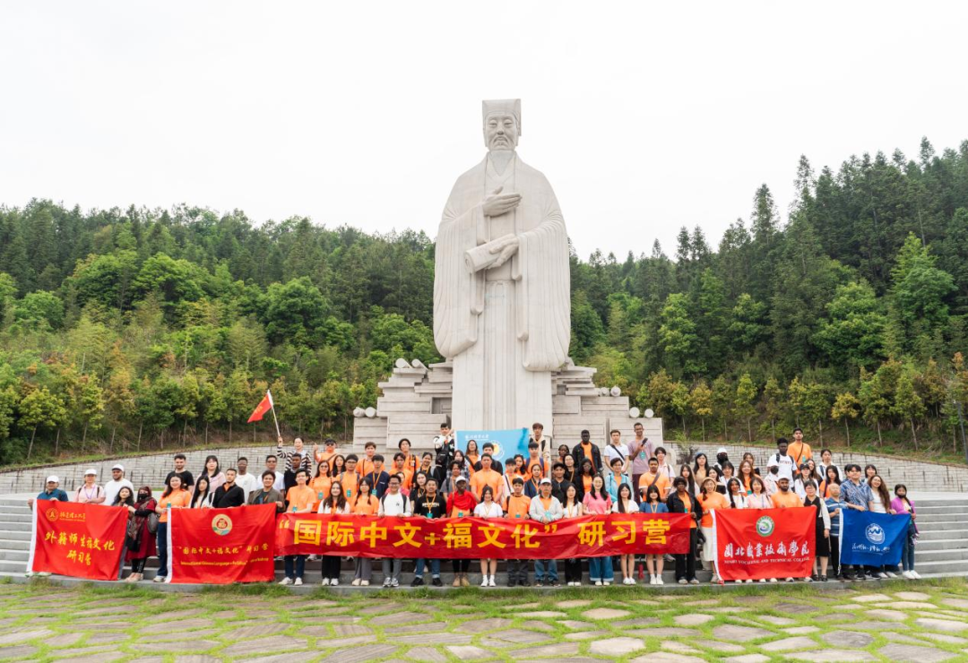 微信图片_20250505165642.png