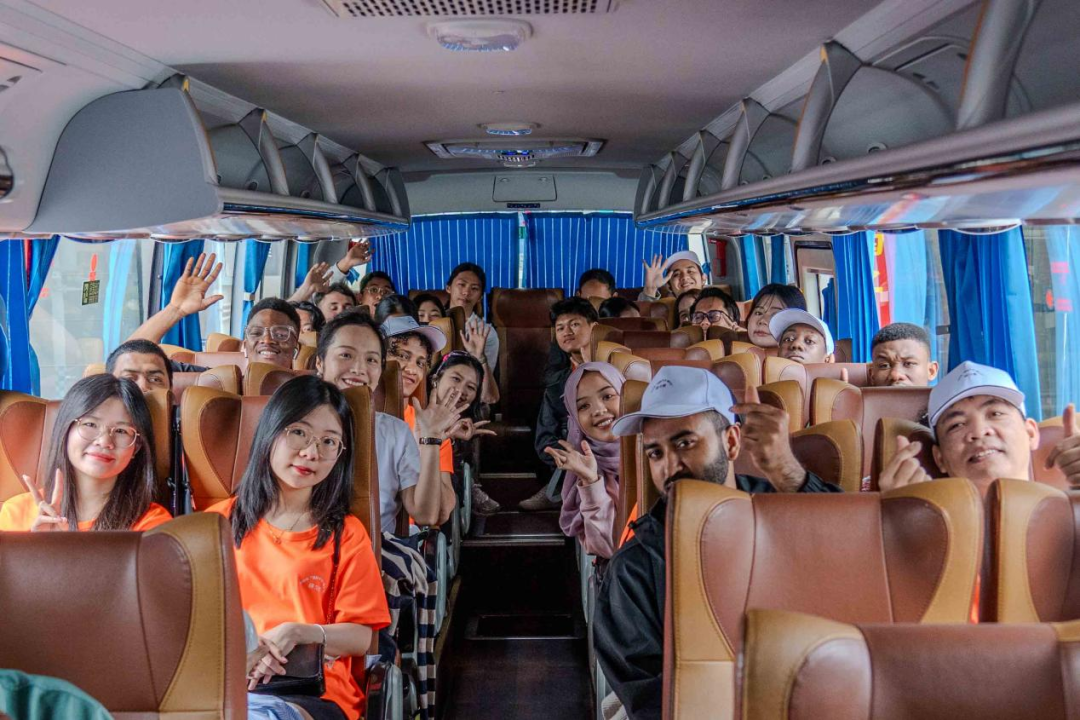 微信图片_20250505165645.png