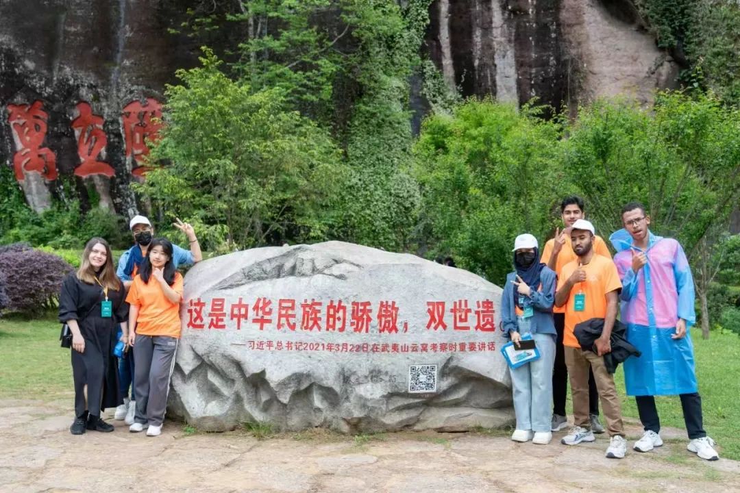 微信图片_20250505171700.jpg