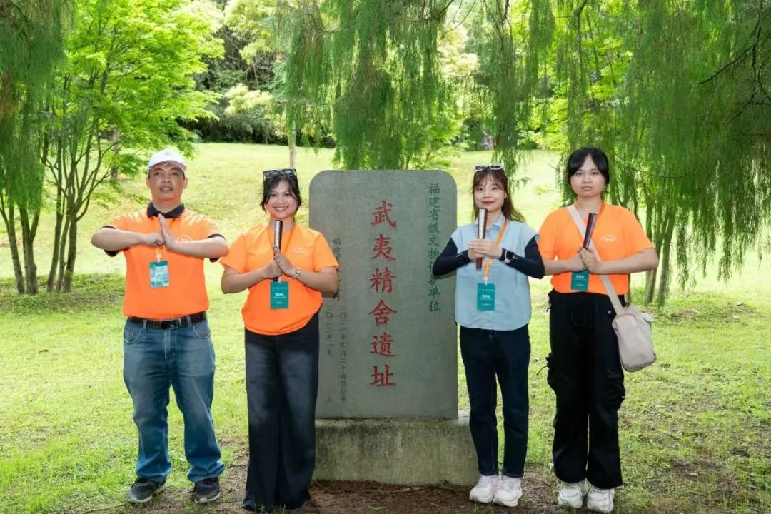 微信图片_20250505171703.jpg