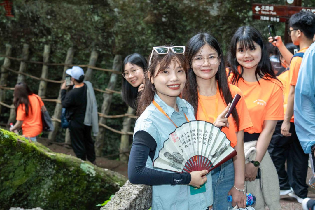 微信图片_20250505171713.png
