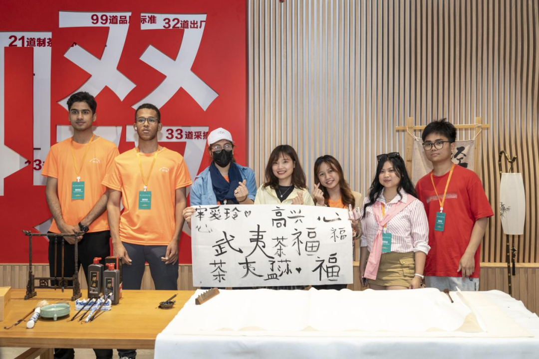 微信图片_20250505171717.png
